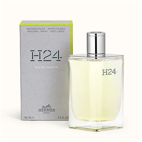 hermes h 24|hermes h24 price.